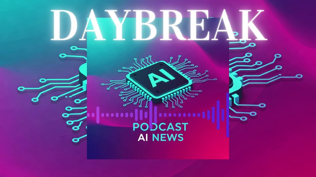 US and UK Reject AI Summit Declaration