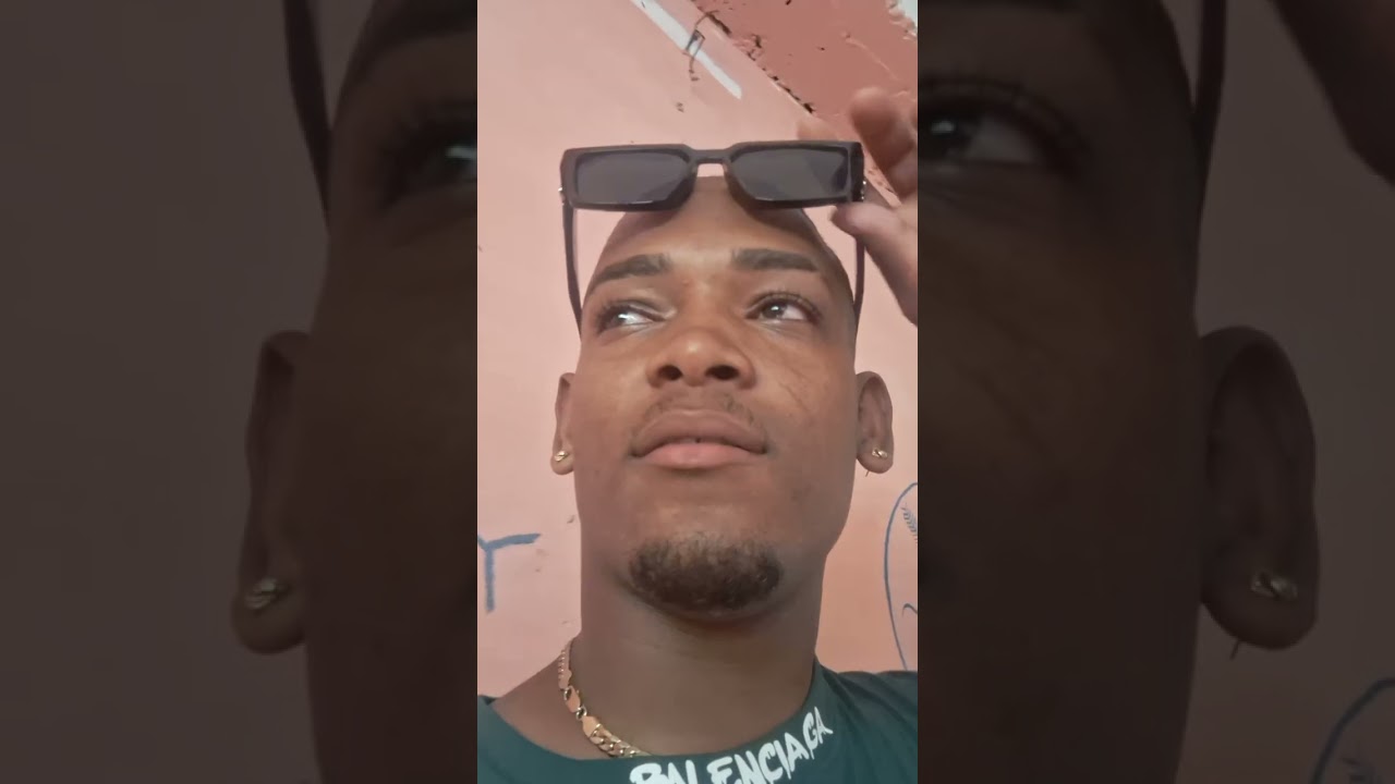 Como abrir malongo para todos los npungos 