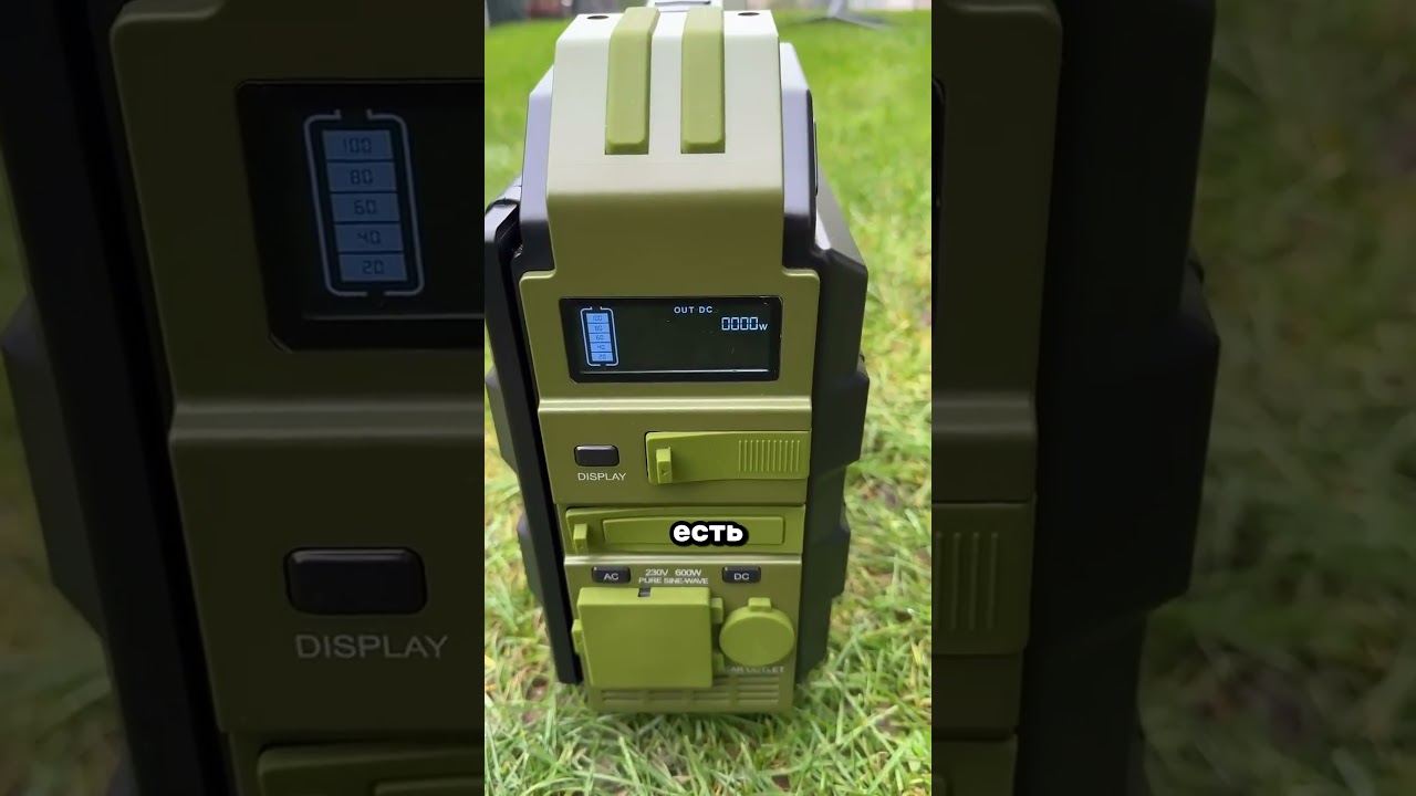 Power outages are no longer a problem #shippingfromchina #goodsfromchina #poweroutage #powerstation