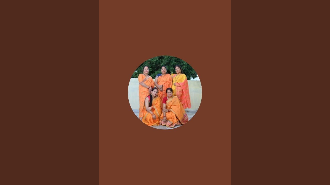 Navdurga narayani pahadi mandli is live