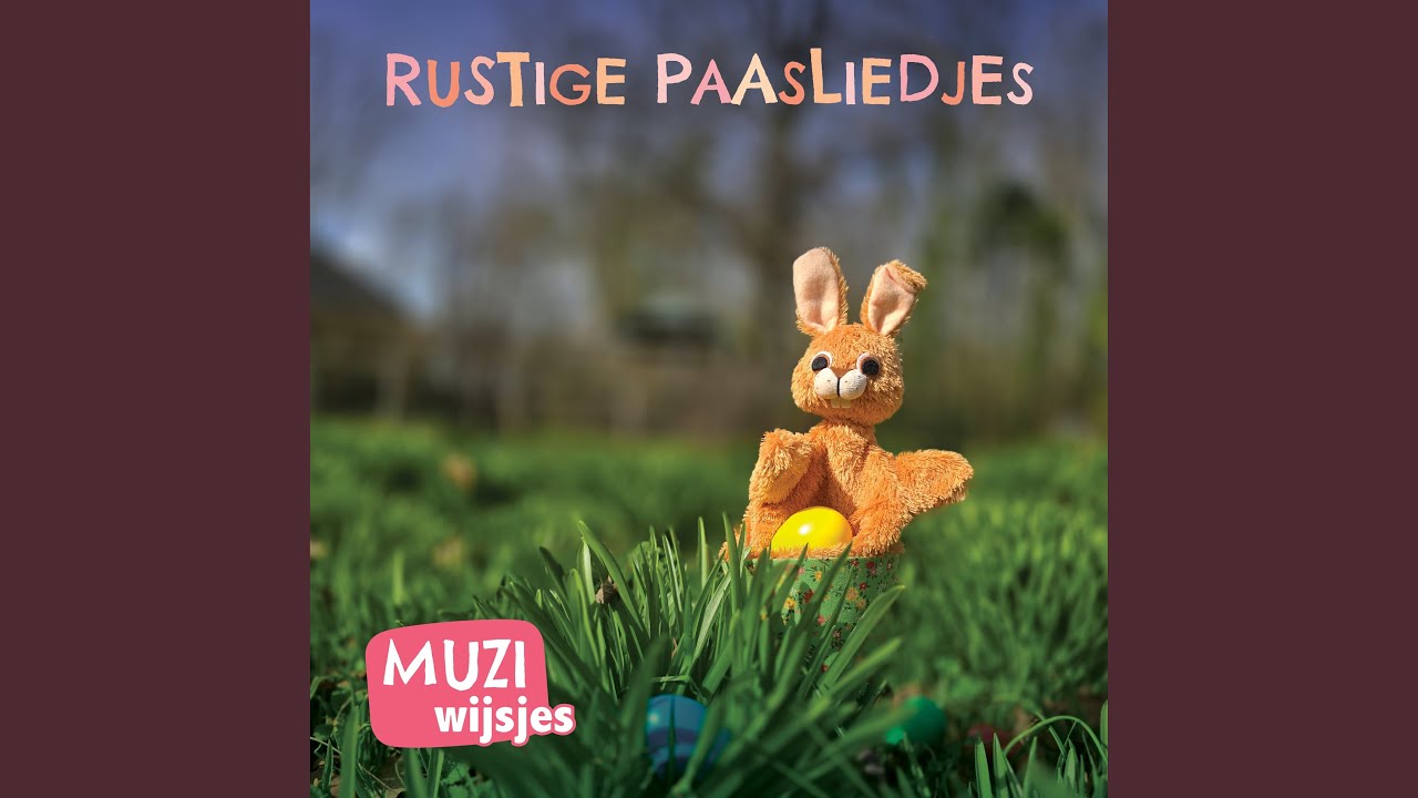 Palmpasen, Versier Je Groene Tak