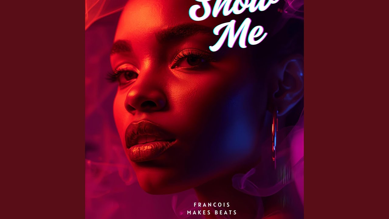 Show Me