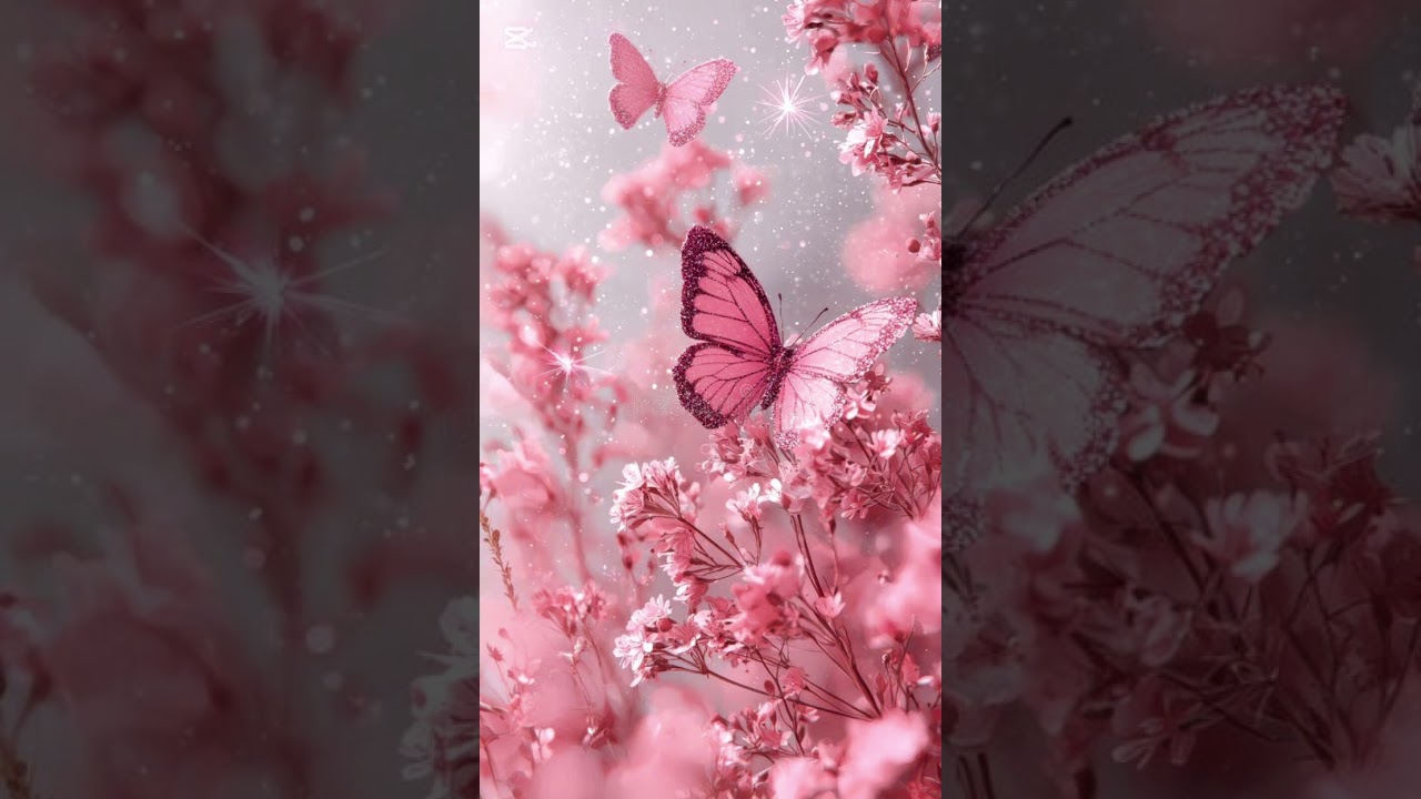 Hoponopono Magunetico. Para todas as Mulheres Com Seu Primeiro Nome Vamos La💗💥💫