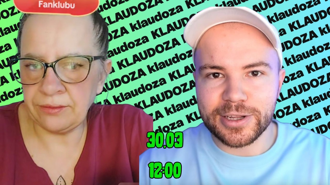 Konfrontacja Grażyny ze Spysiem ~ Grażyna, Mateusz Spysiński
