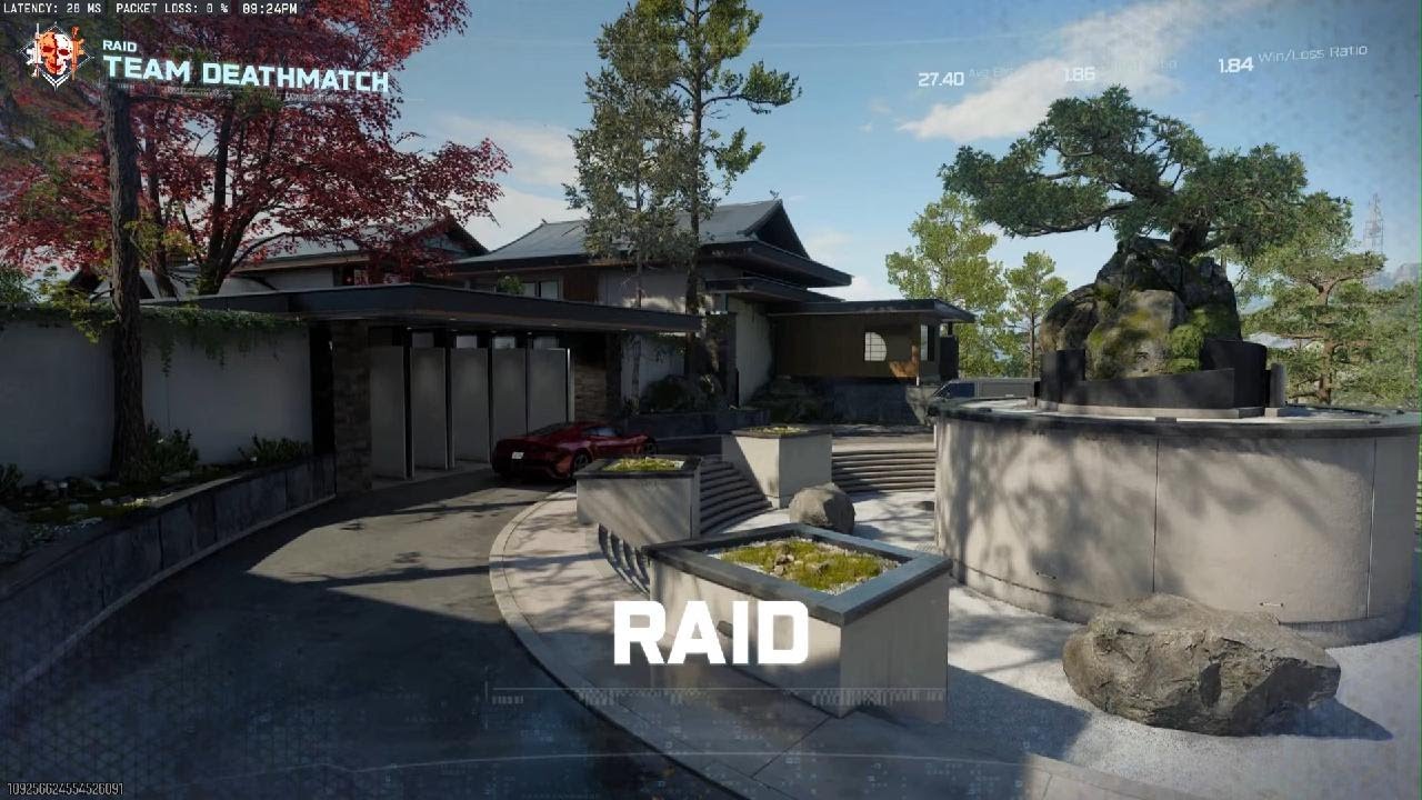 Call of Duty_20260303213116