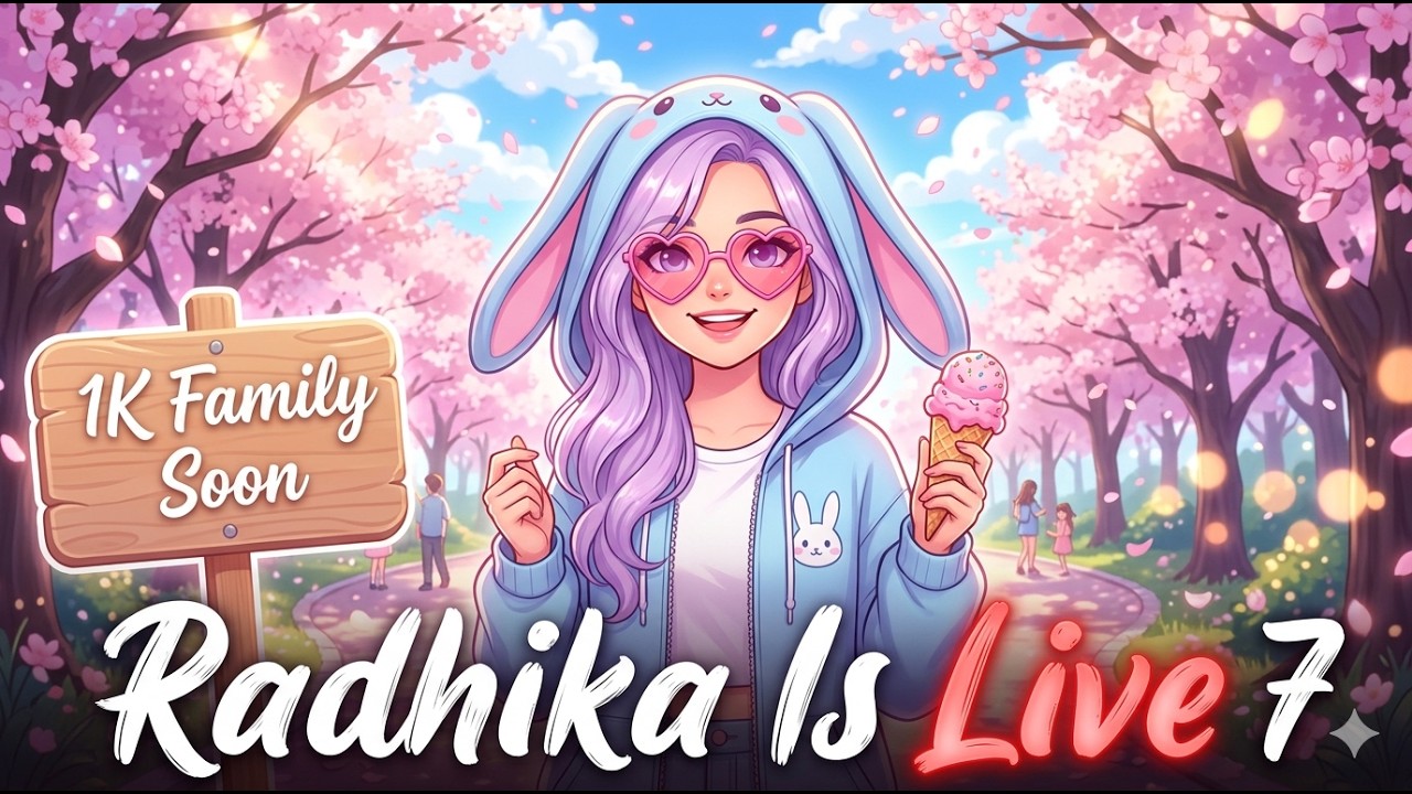 0 TO 1K  JOURNEY IN LIVE🥰 FF LIVE GIVEAWAY FF LIVE FF GIRL GAMER LIVE FREE FIRE GIRL GAMER LIVE #ff
