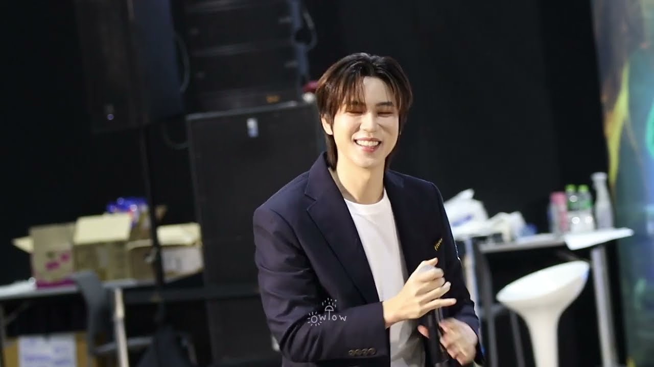 กว่าจะรักเท่านี้ - BounPrem | บุ๋นเปรม (Prem focus)