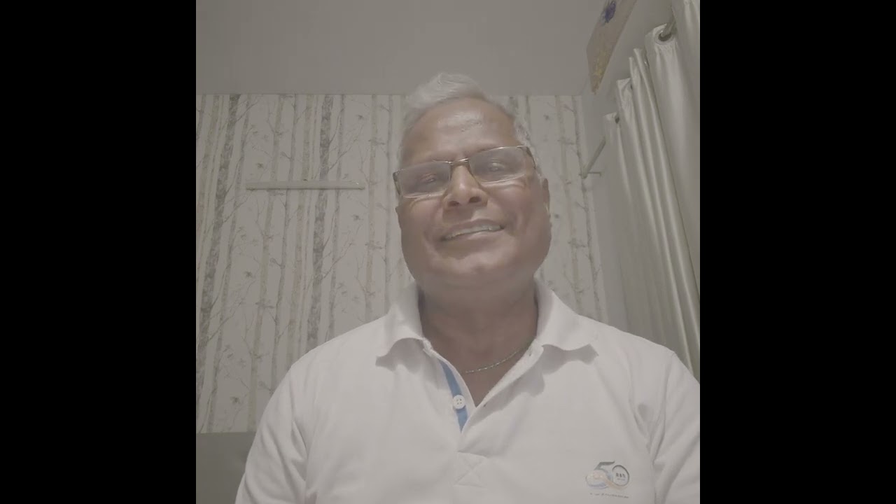 हे अर्जुन! चार प्रकार के पुण्यवान लोग मेरी भक्ति करते हैं—आर्त अर्थार्थी जिज्ञासु ज्ञानी