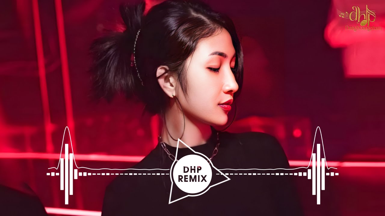Ngọt Ngào Người Hứa Với Tôi Câu Thuỷ Chung Remix... Mật Ngọt | Lk Dunghoangpham Remix Hot Nhất