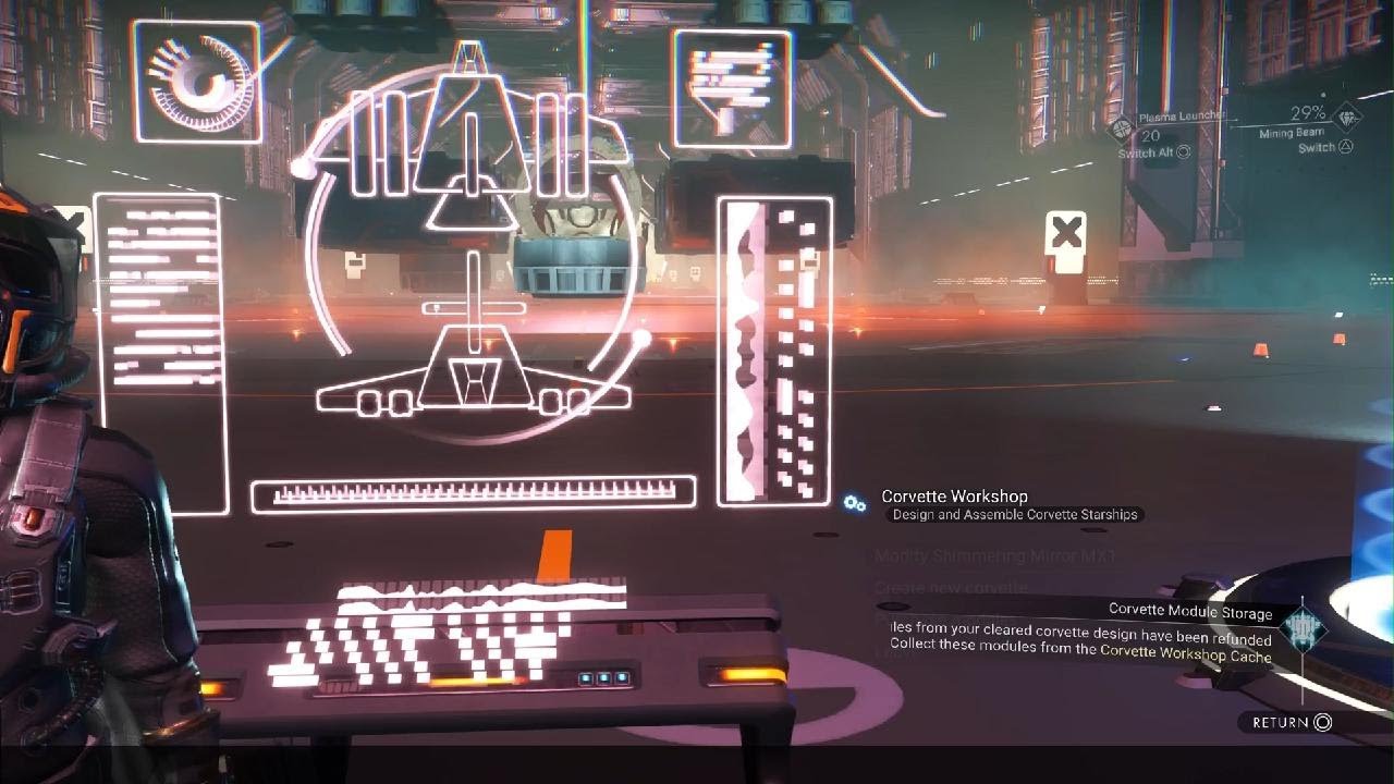 No Man's Sky_20260120