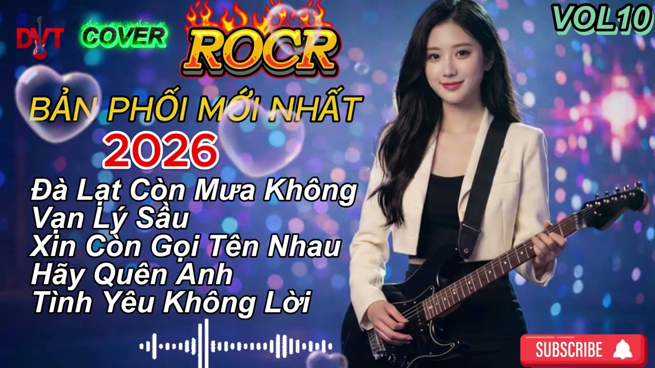 #DVTGuitarMusic #guitar #guitarsolo #guitarcover #guitarist #music#musician #viral #shorts#ytshorts