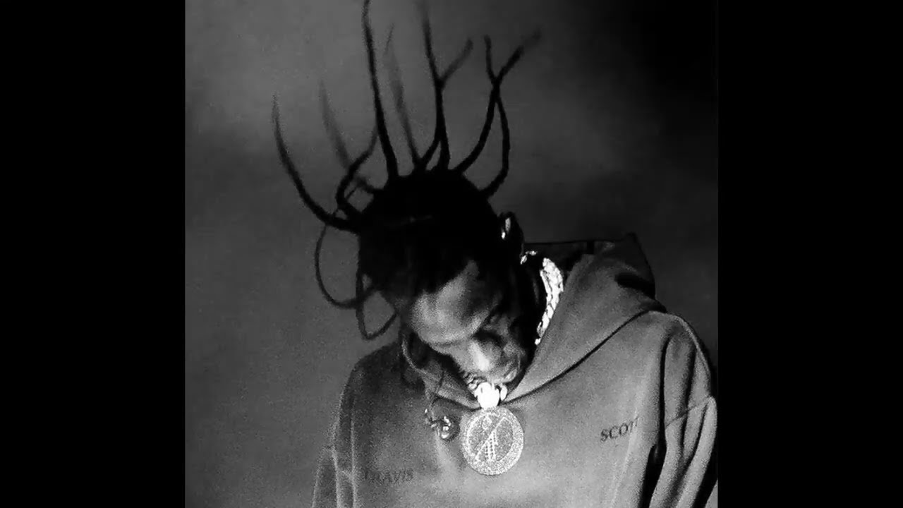 [FREE] Travis Scott x Playboi Carti Type Beat ~ 