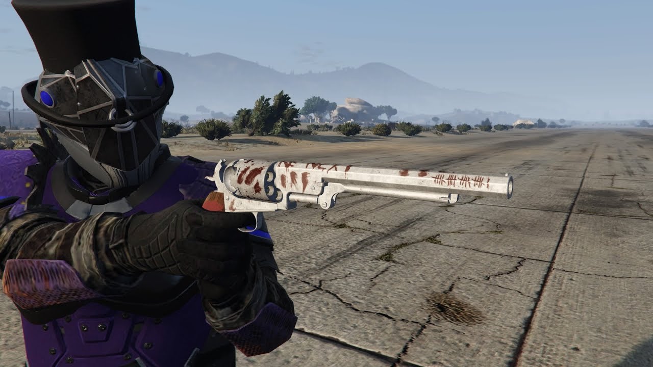 GTA 5 Online Auf der jagt nach dem Schlitzer