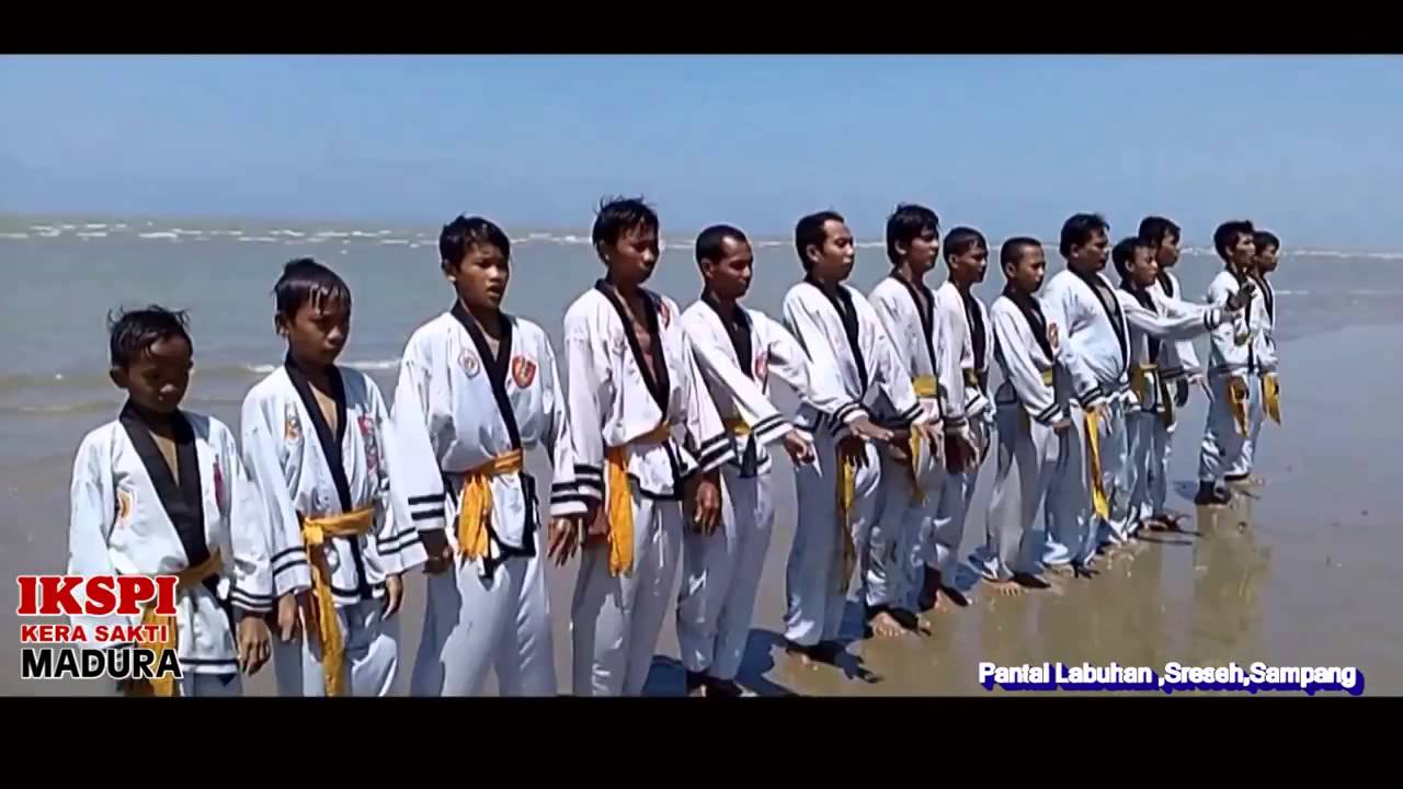 Lagu iks.pi kera sakti
