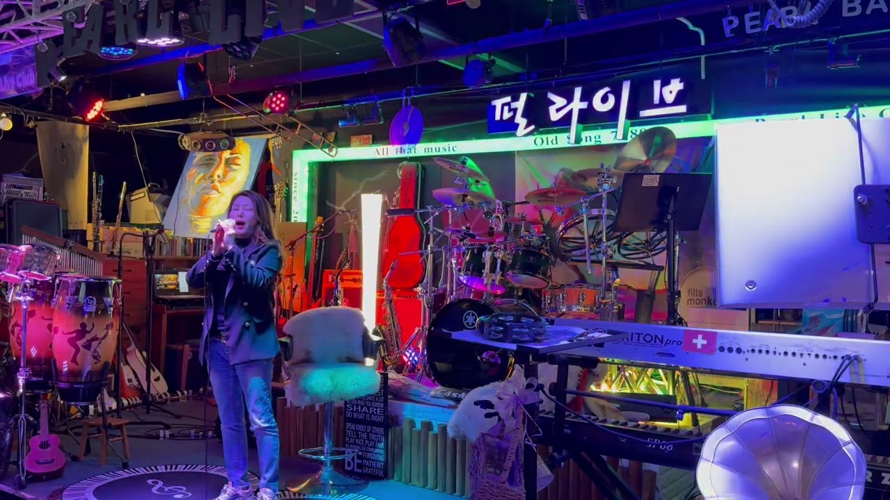 2026년 2월 16일