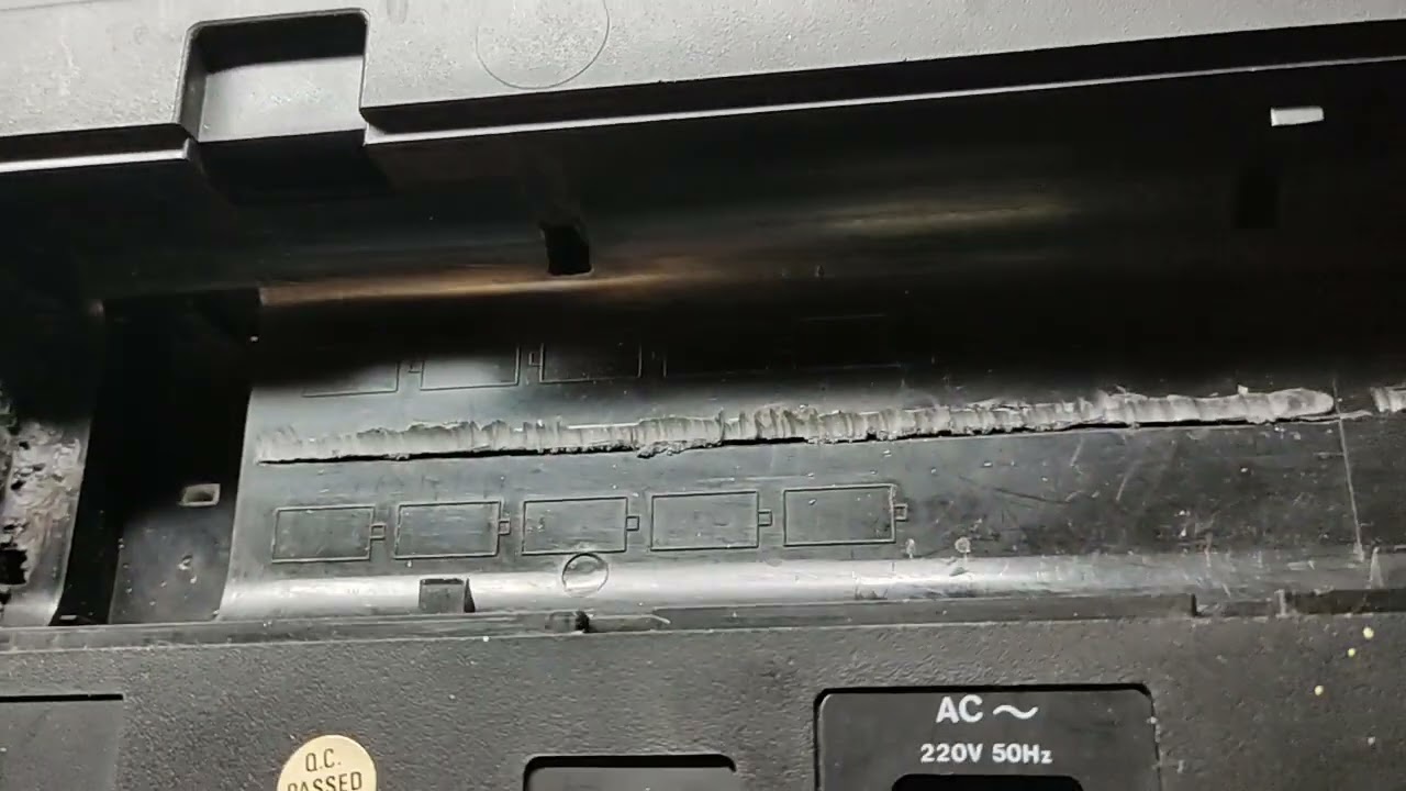 OSAKA-CH168 Часть 2. USB/FM/Bluetooth/Remote control/Power bank.