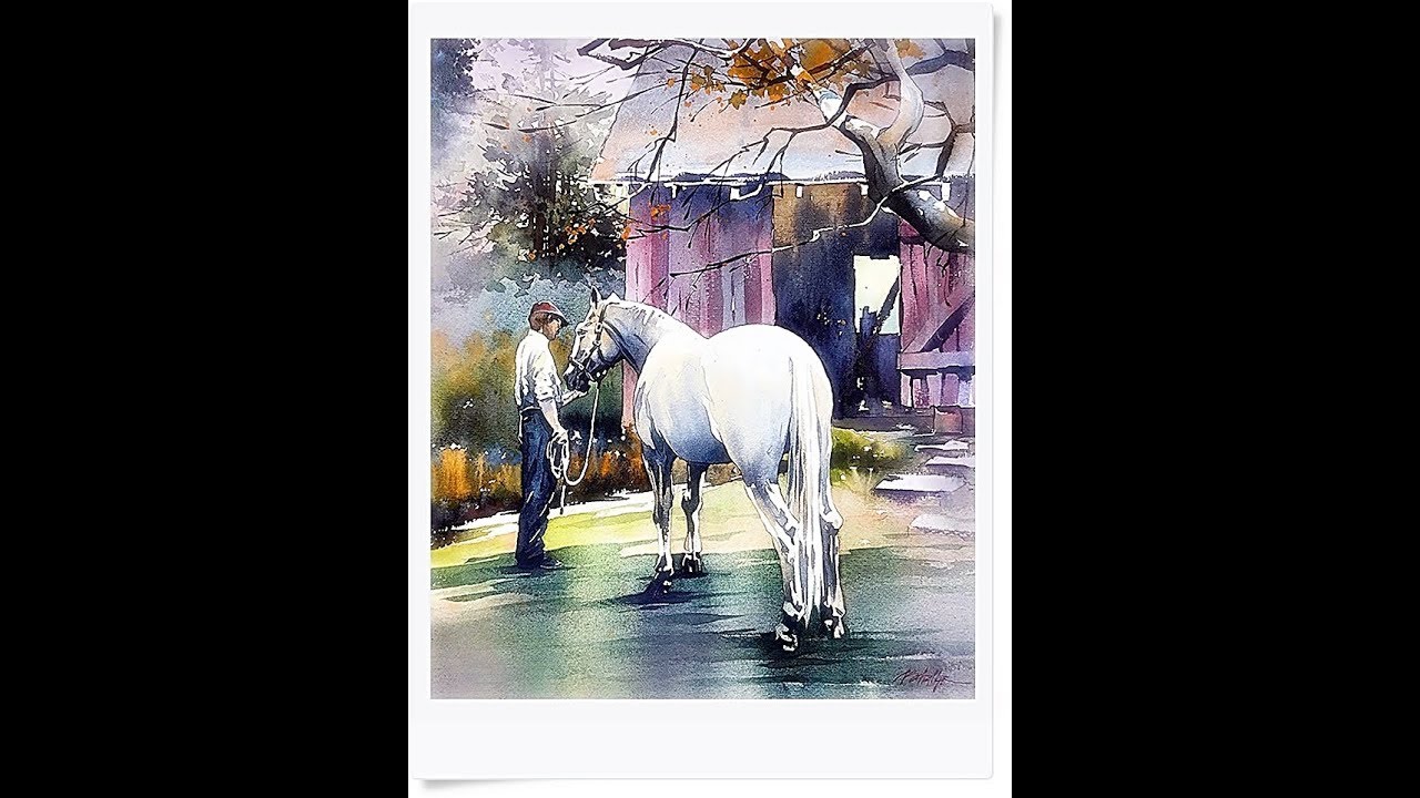 Thomas W Schaller(5)
