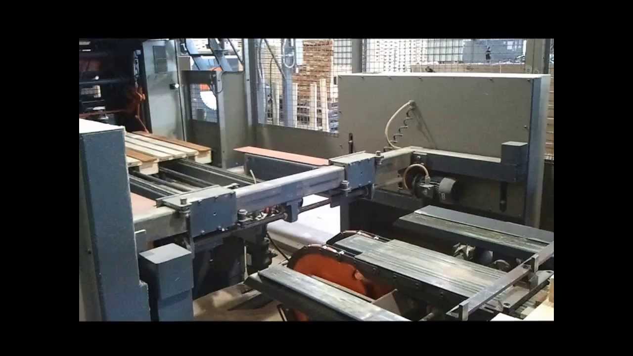 CAPE VIDEO 1