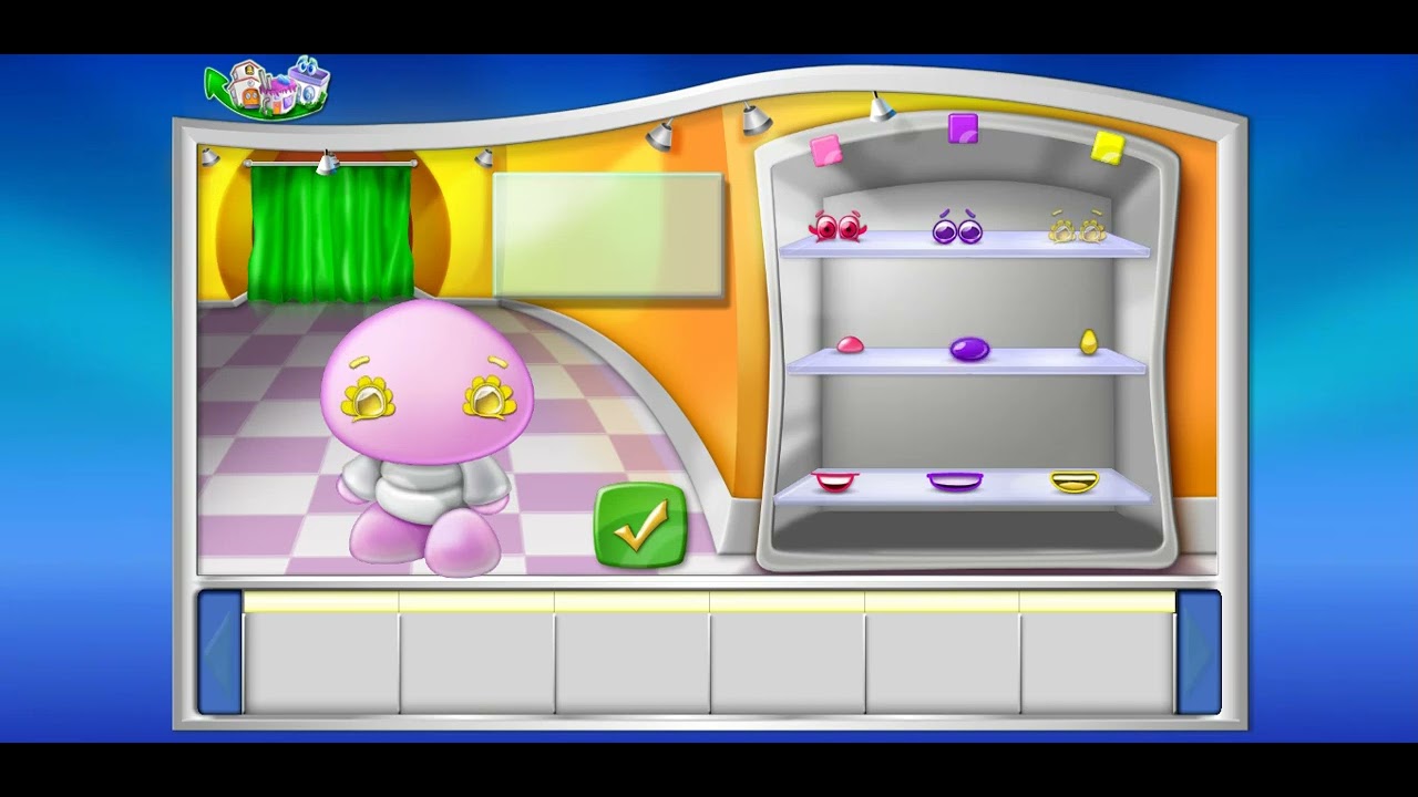 Purble Place part nine