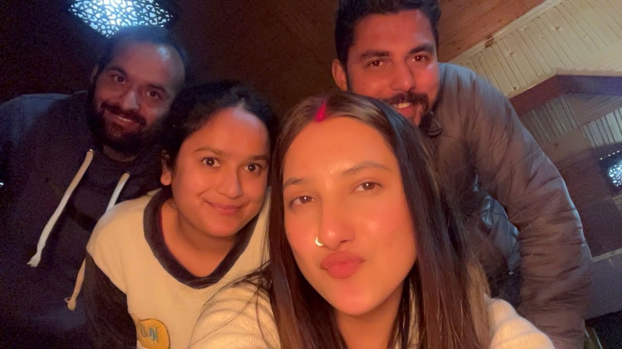 Dance moments 🥳✨