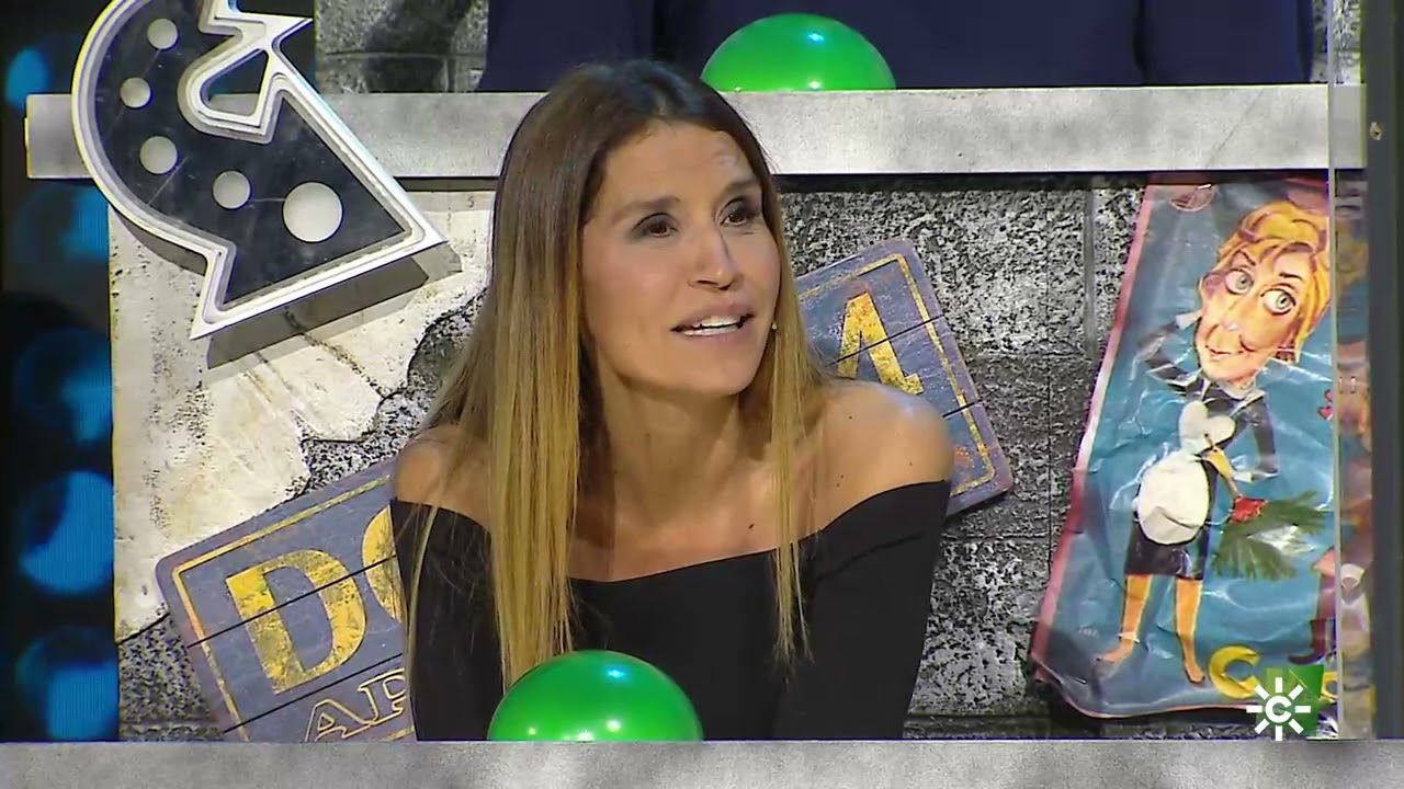 El show de Bertín | Los mejores chistes de tres nuevos aspirantes: Cristóbal, Susana y Dani
