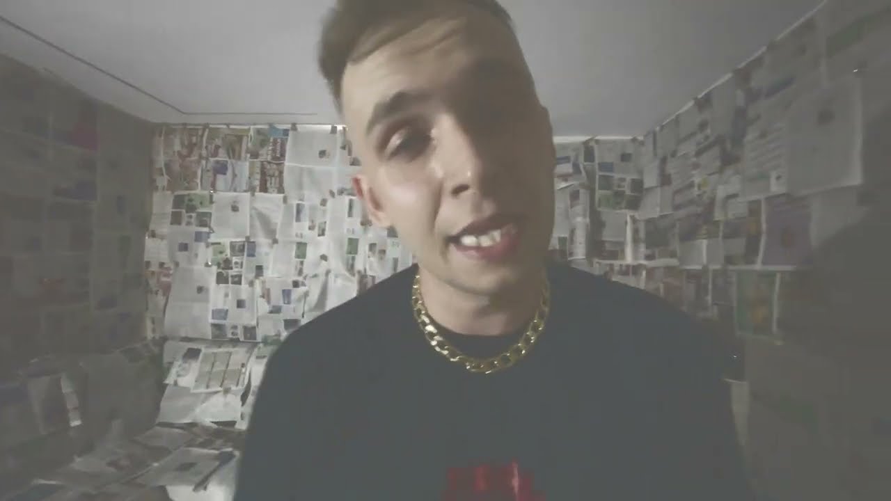 #DCREW #DREAL dobrzemati - zdania