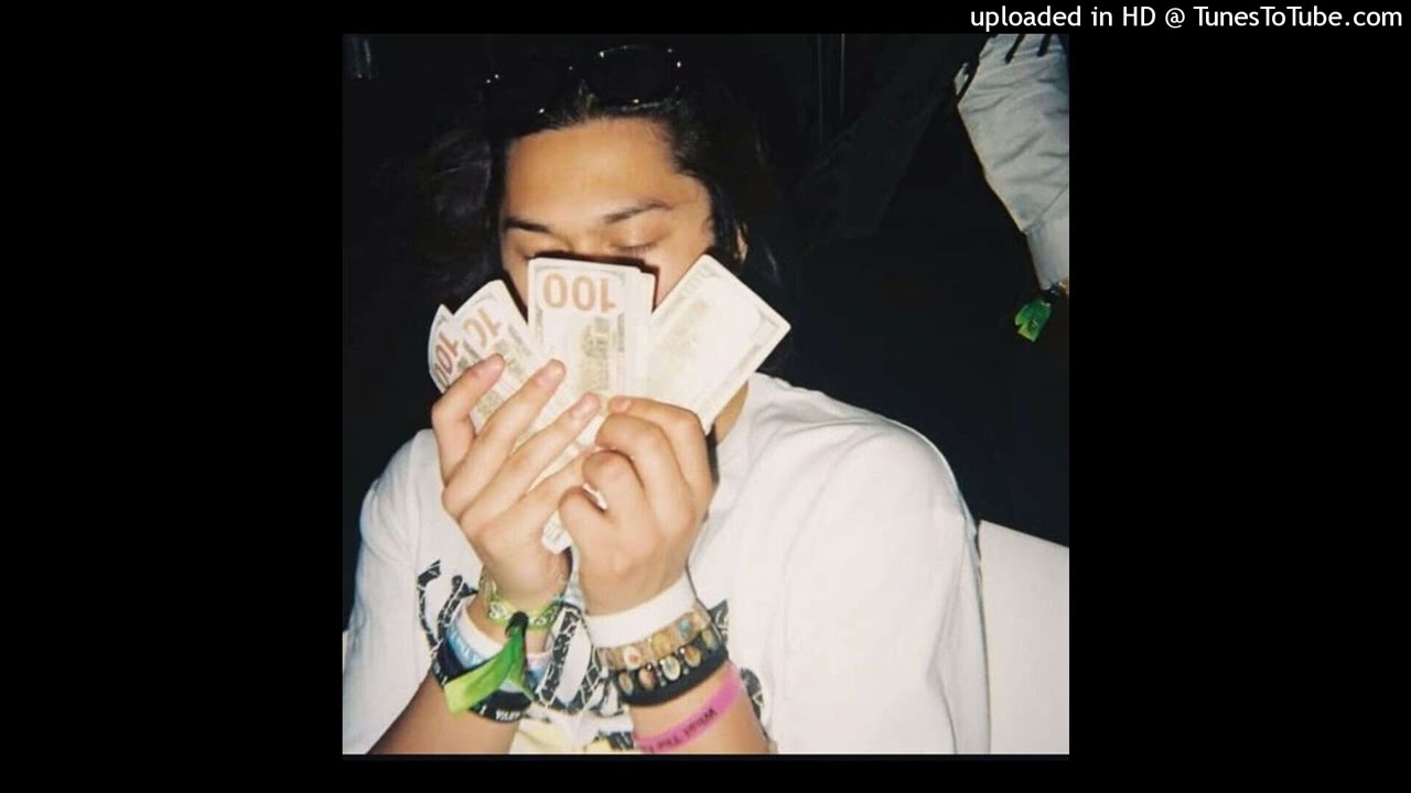 [FREE] Feng Type Beat - 