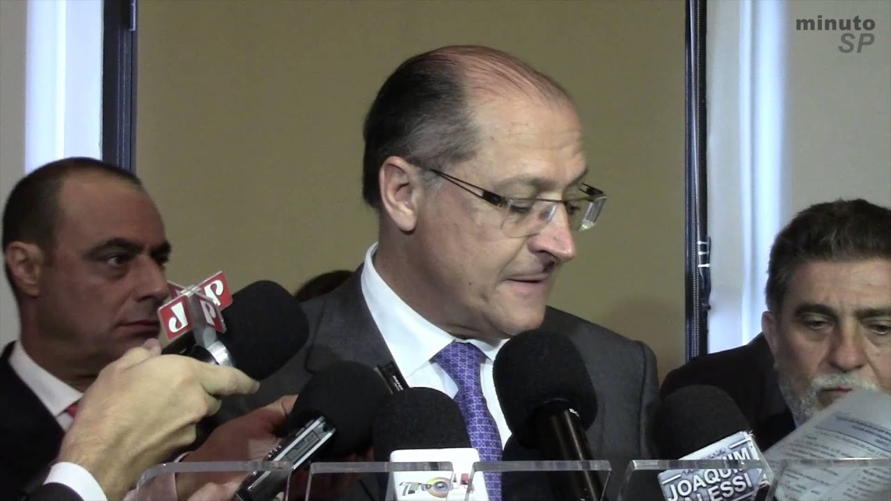 Trabalhador paulista terá aumento no salário mínimo