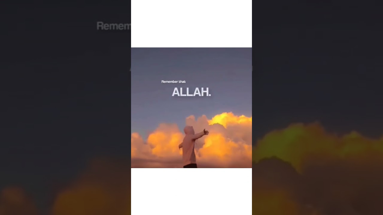 He forgives Always🤍  #youtube #islamicshorts #deen #reminder @justcrack6163.
