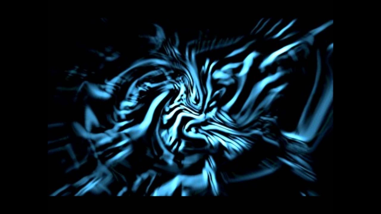 Spirit Wolf - Luonto (Ranzor's Trancecore Remix)