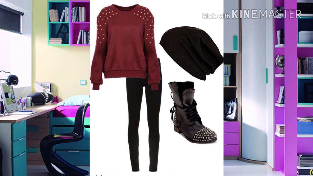 IMAGINA CON BTS CAP.1*BAD GIRL*(LEER DESCRIPCION)