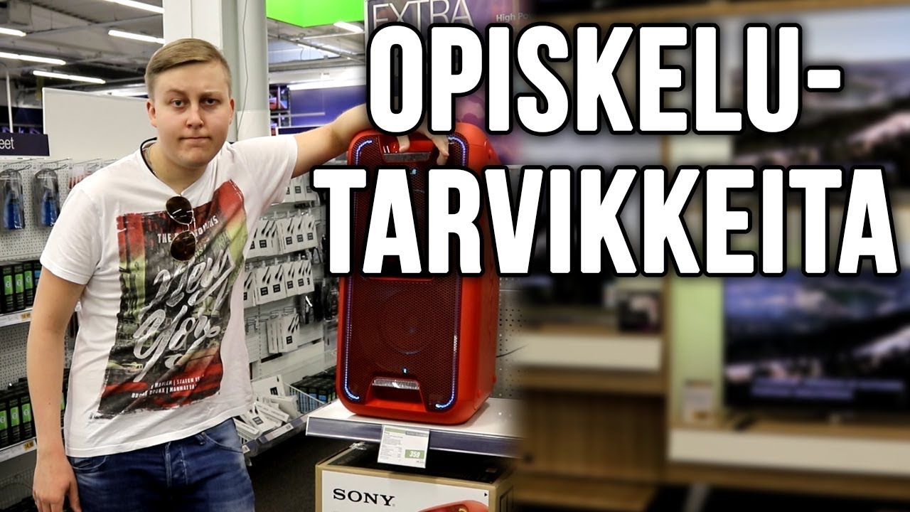 Uusi peliläppäri!