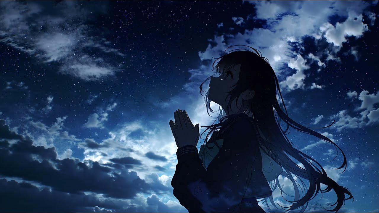 希望の彼方/nekomarotei
