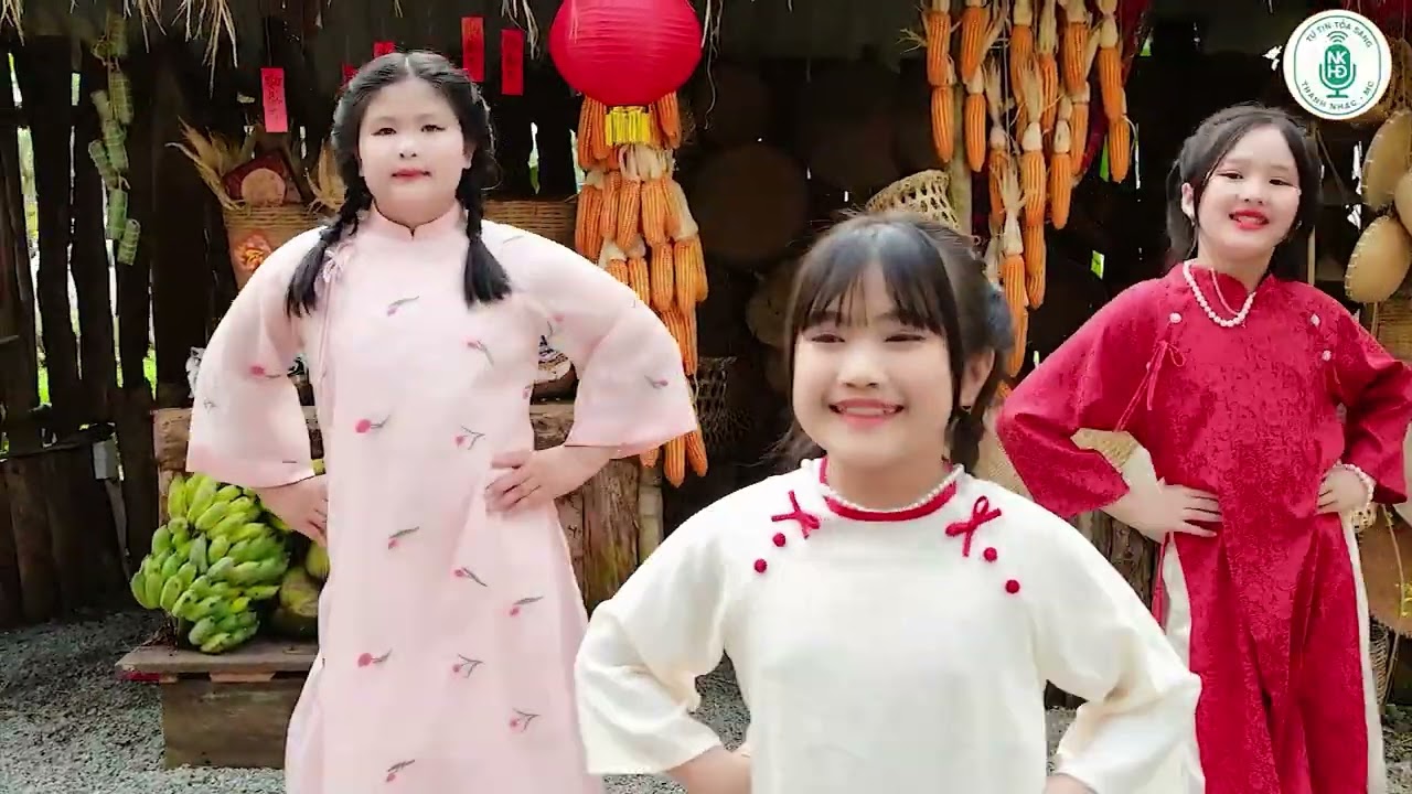 Chuyện cũ bỏ qua. Năng Khiếu Hương Đỗ