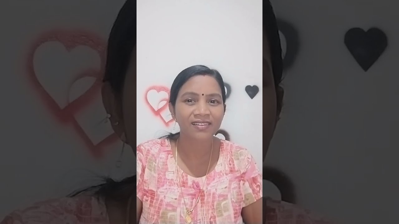 Maunaragam/next week story/എല്ലാവരും കാത്തിരുന്ന നിമിഷം. ഗംഗയെ പിടികൂടി കിരൺ..