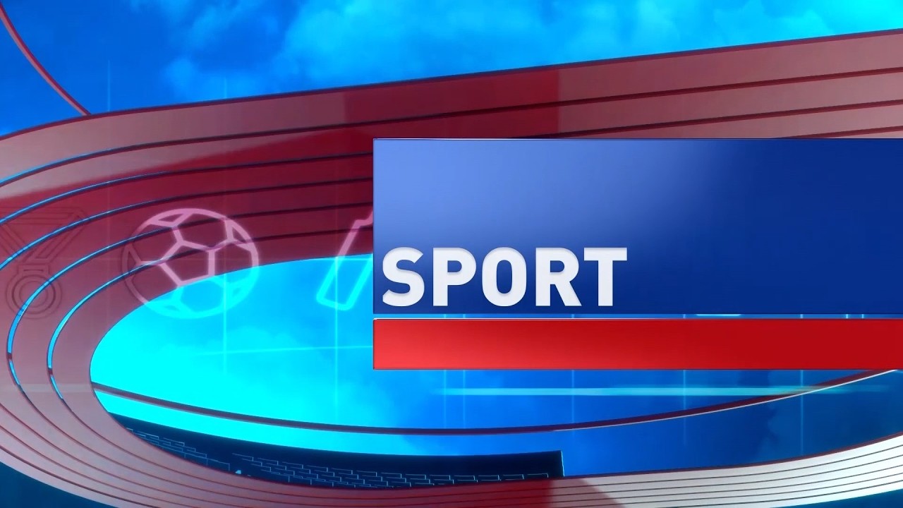 Sports News 04-06-2026