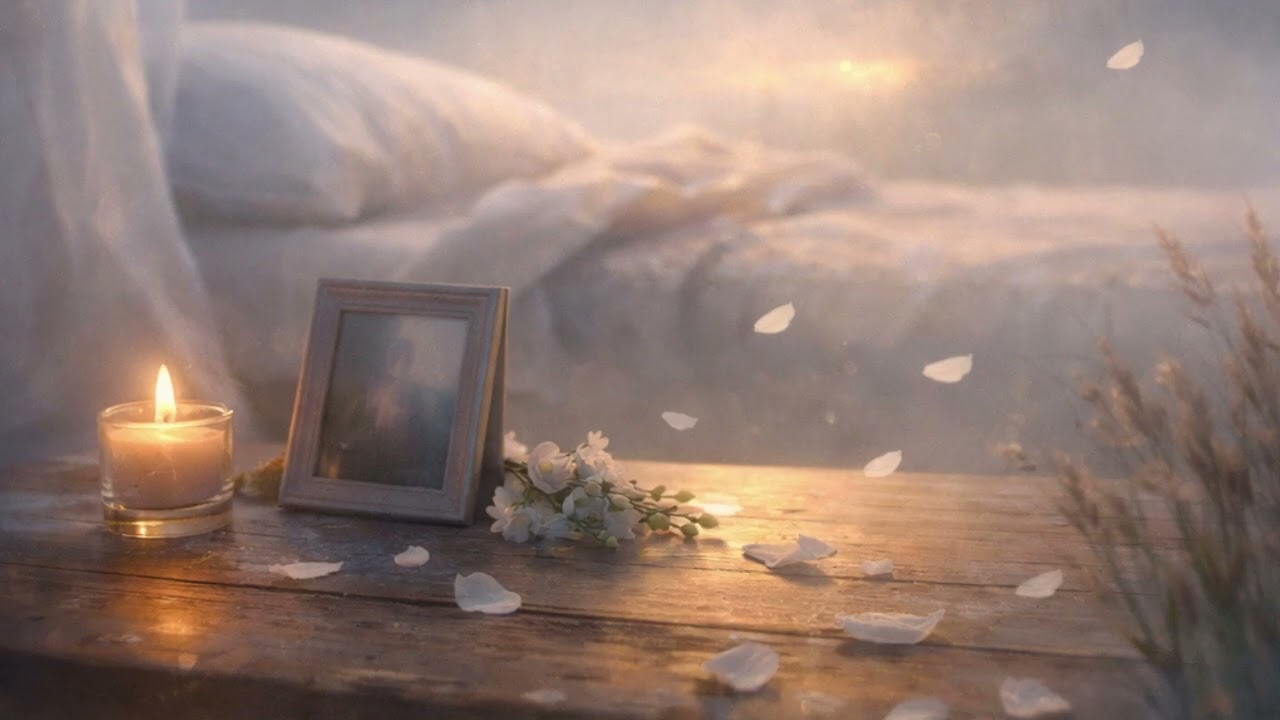 untill you rest