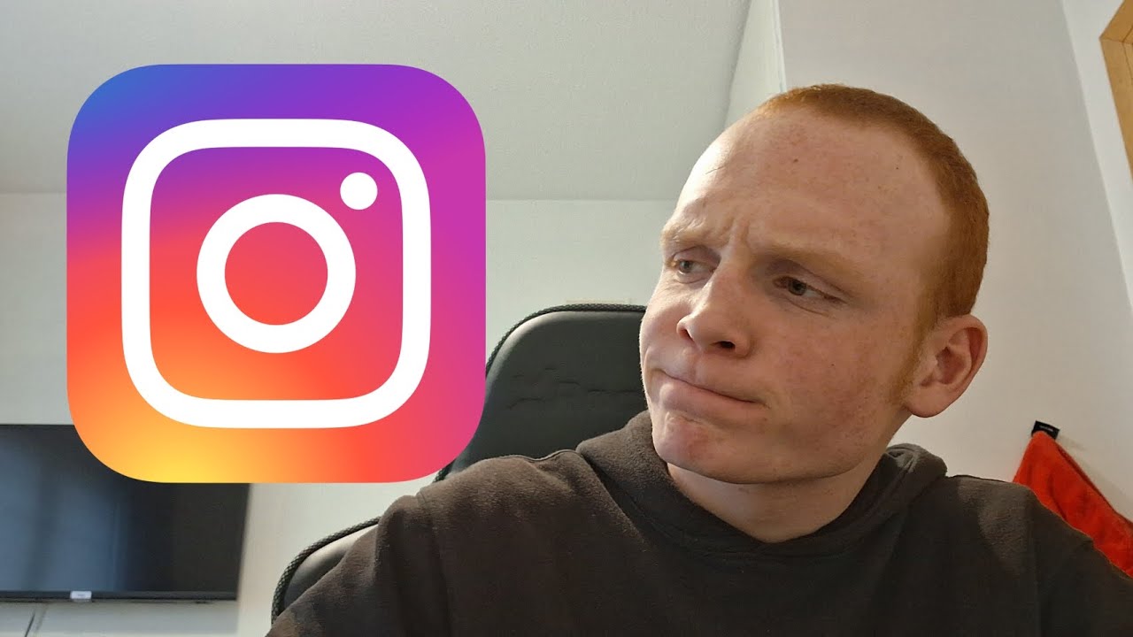 How i kill time instead of scrolling 