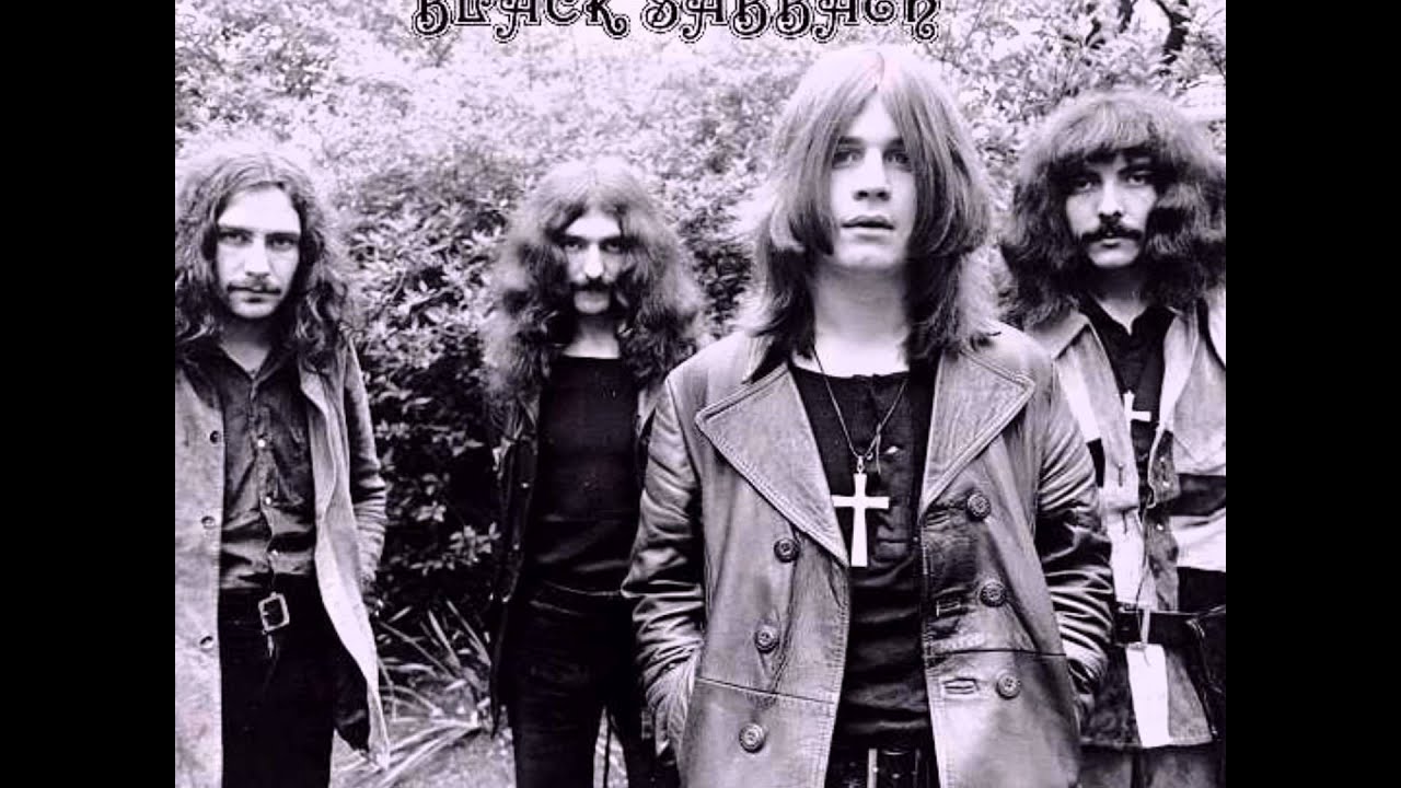 METAL Y ROCK VS REGGAETON (YO VS MI PRIMO)