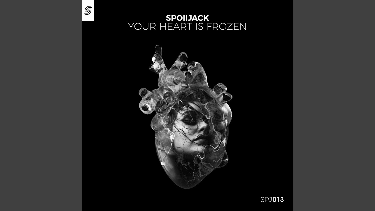 Your Heart is Frozen