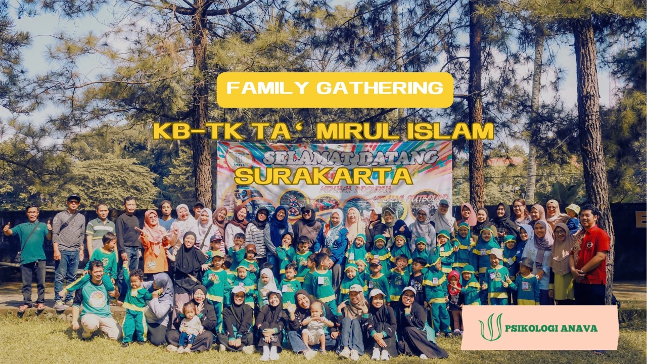 KB TK TA’MIRUL ISLAM Full Video