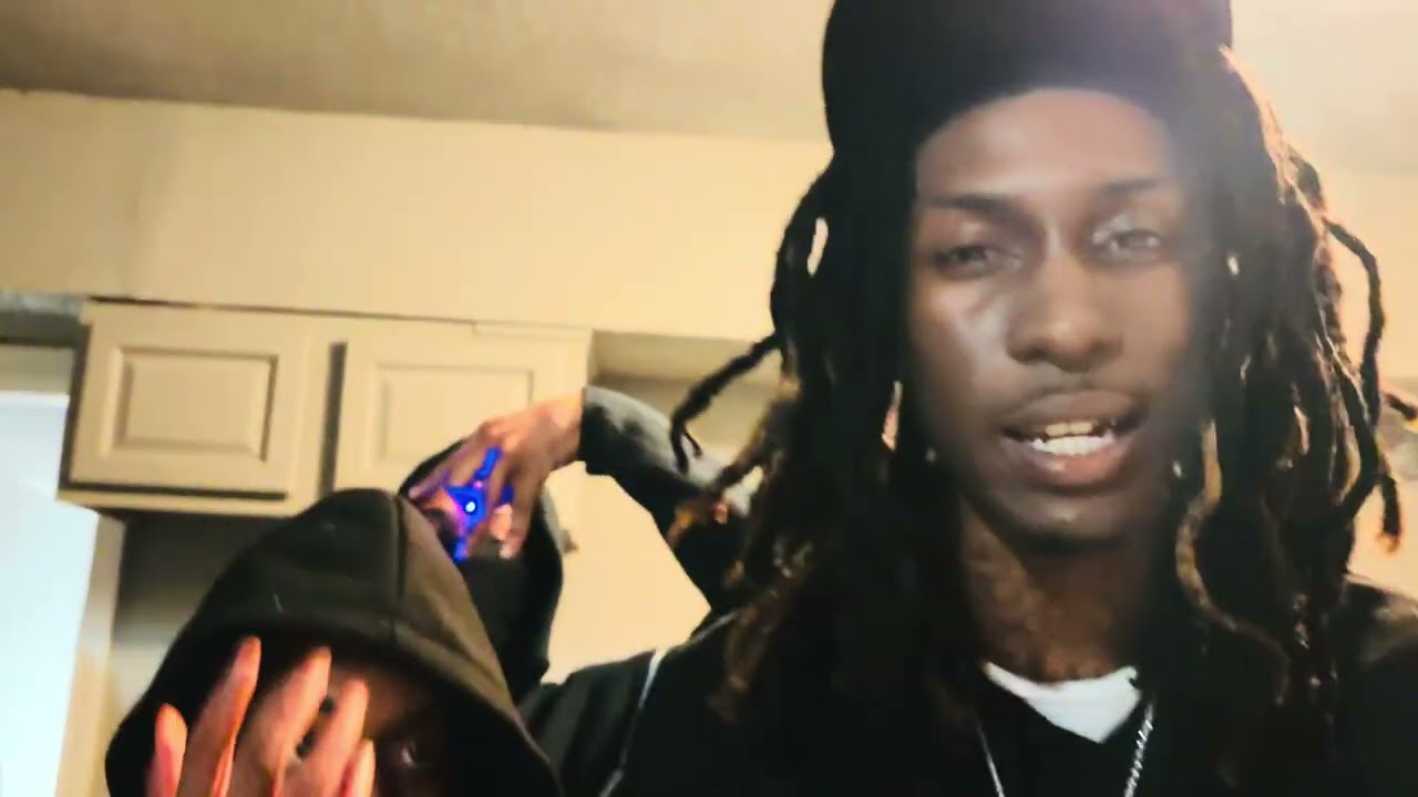 QueySlime - Fully / EBK (official music video ) 