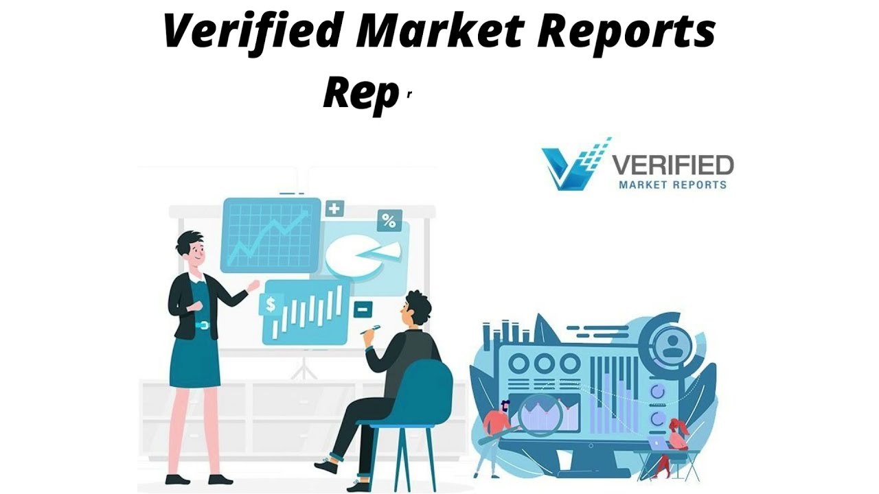 Automotive Sensor Technologies Market Size | Share | Trends | Forecast - Verified Market Reports