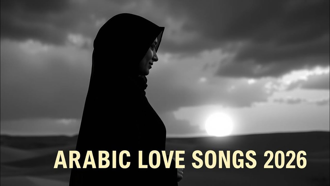Full Sholawat MERDU - Sholawat MAN ANA - HUBBUKA FI QOLBI - sholawat romantis 2026 - VIRAL TIKTOK 