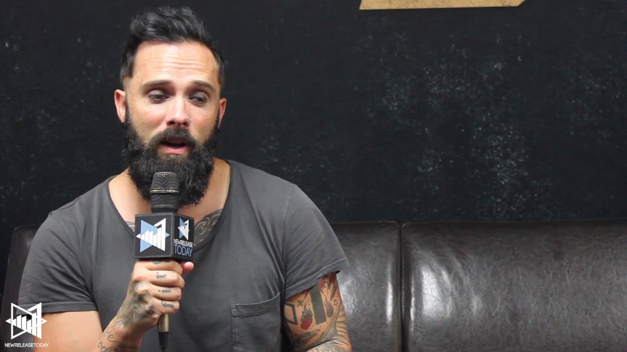 Skillet: Songs and History