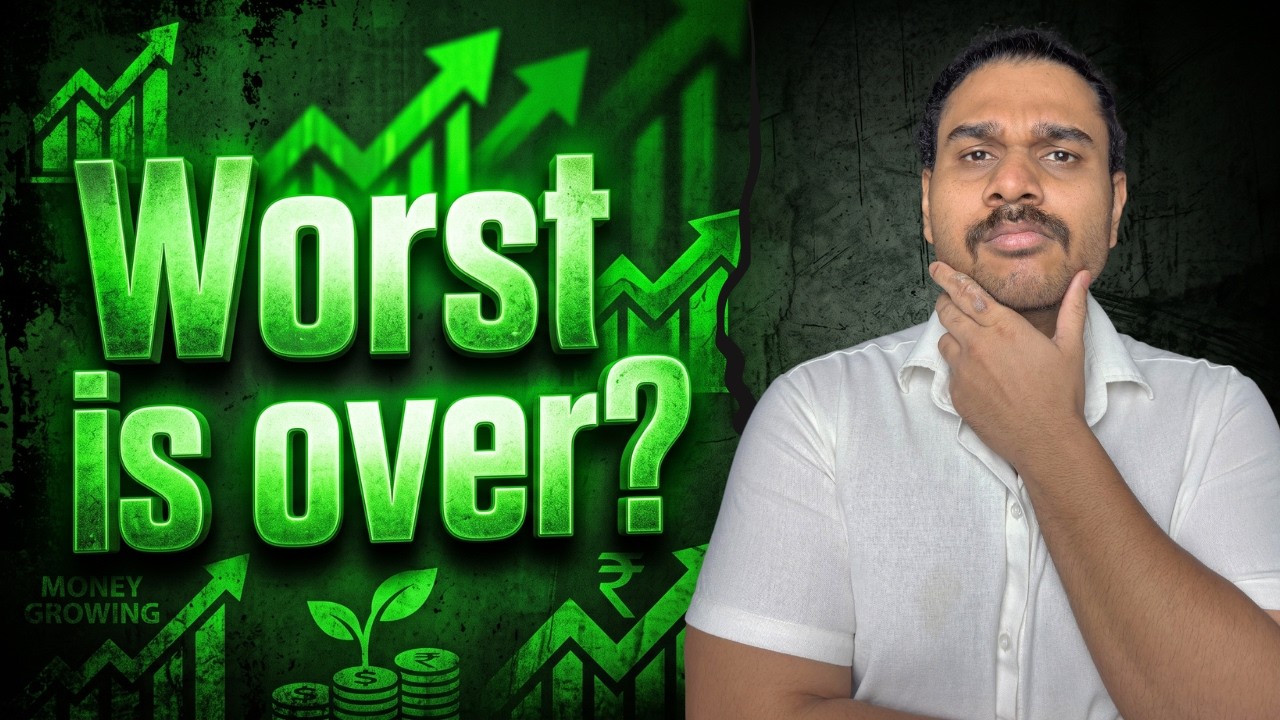 Will NIFTY hold 23,000?
