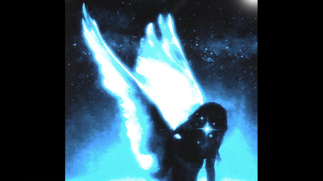 [FREE] Ufo361 Type Beat - 