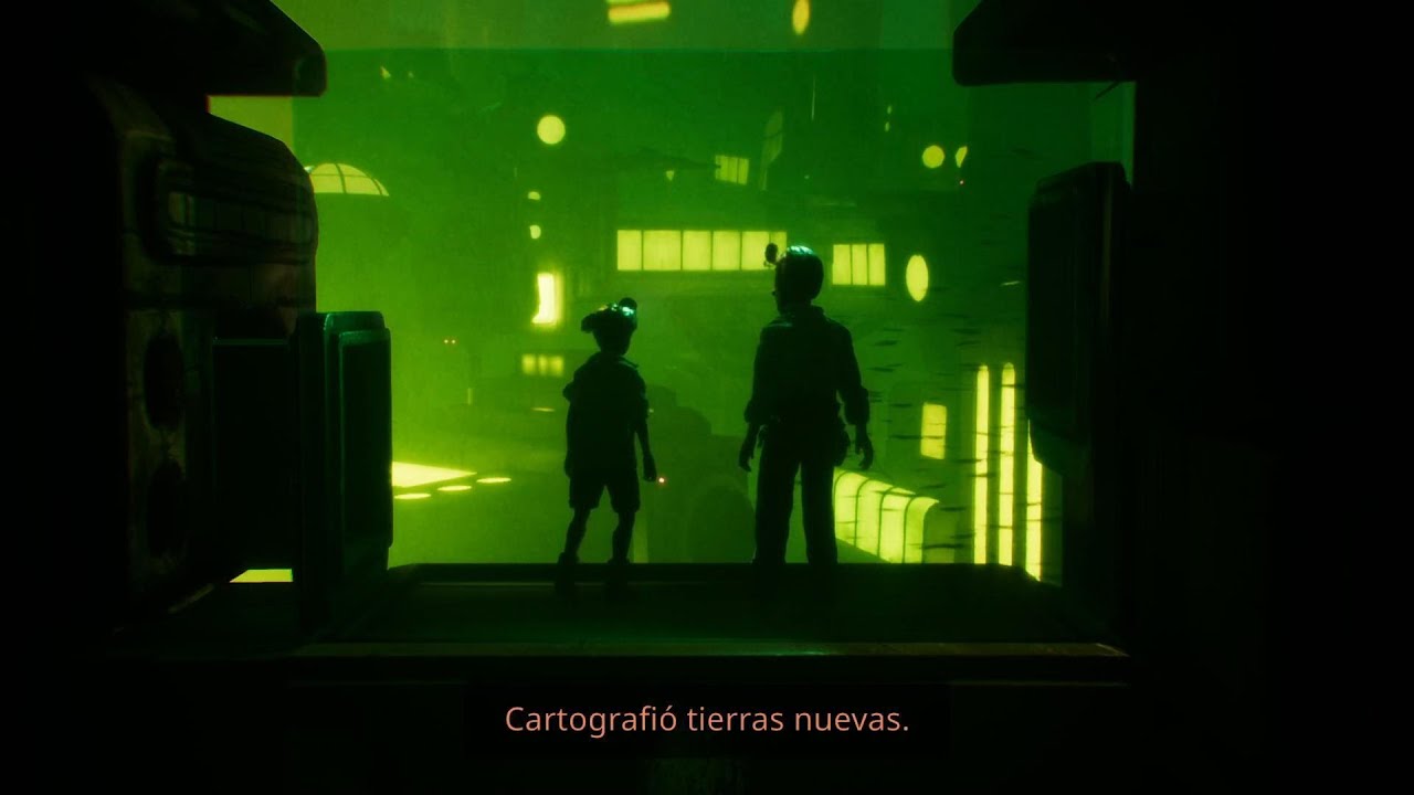 Los 10 mejores juegos que he terminado en 2024