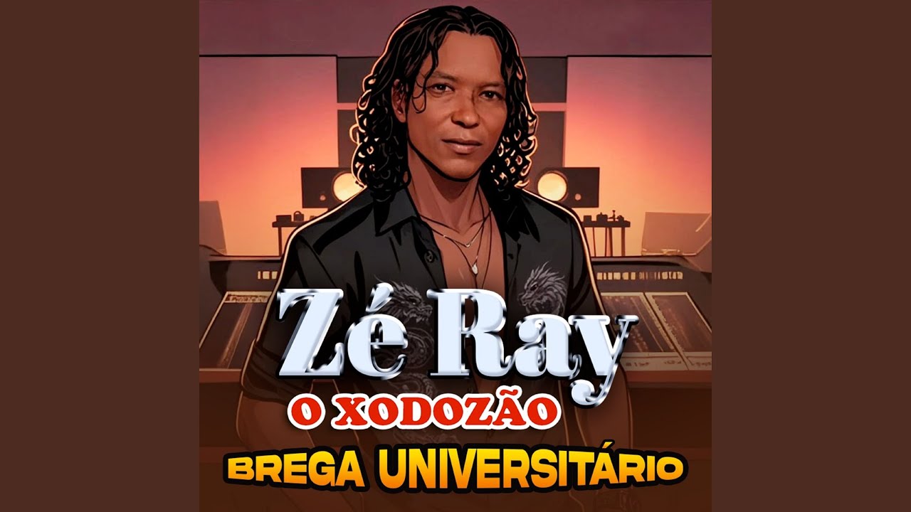 Amar e Bom