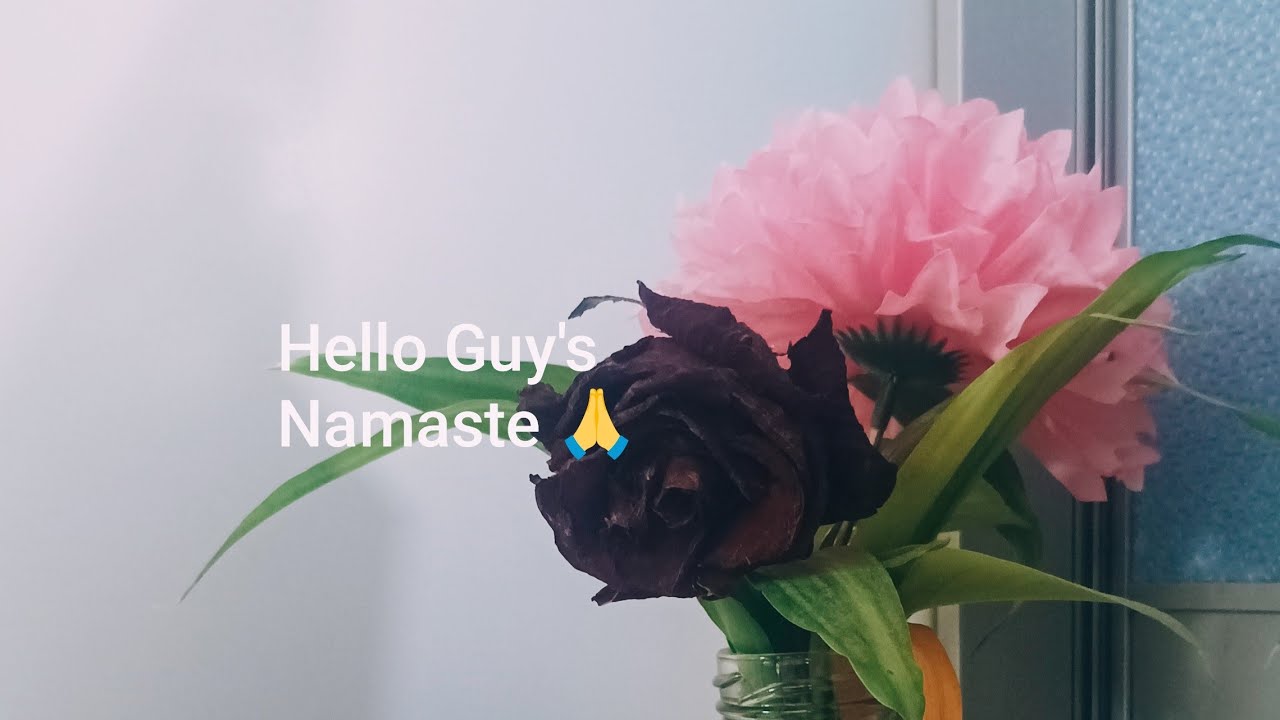 #Namskar Hajur Haru Sanchai #Hunu huncha, 🙏🙏 #Swagat xa Hass #Hajur haru 💐💐